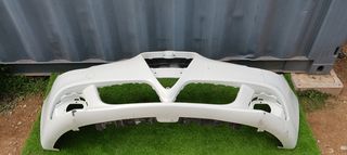 ALFA ROMEO GIULIETTA 10-16 156085887-thumb-1