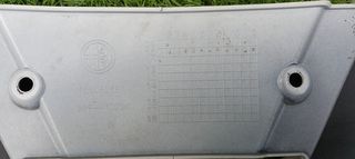 ALFA ROMEO GIULIETTA 10-16 156085887-thumb-3