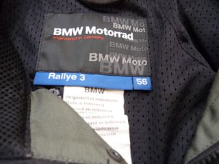 BMW RALLYE3 MOTORRAD-thumb-1