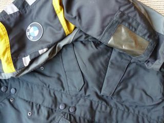 BMW RALLYE3 MOTORRAD-thumb-2