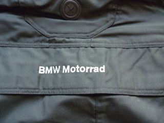 BMW RALLYE3 MOTORRAD-thumb-4