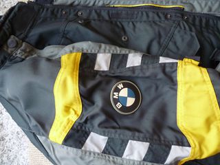 BMW RALLYE3 MOTORRAD-thumb-5