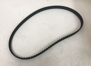 ΙΜΑΝΤΑΣ ΧΡΟΝΙΣΜΟΥ 92X19,0 HYUNDAI/MITSUBISHI (PIRELLI-DAYCO)