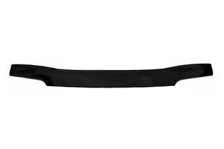 Ανεμοθραύστης καπό για  CITROEN JUMPER (2003-2006)