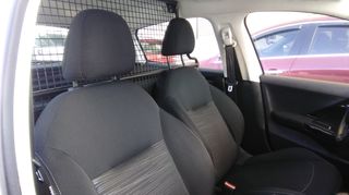 Κλούβα Peugeot 2016 208 - 1.6 HDi Pro Access 75HP-thumb-14