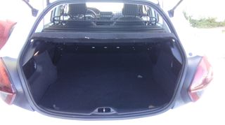 Κλούβα Peugeot 2016 208 - 1.6 HDi Pro Access 75HP-thumb-16