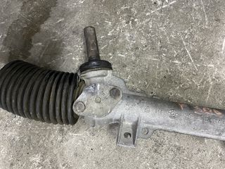 ΚΡΕΜΑΓΙΕΡΑ PEUGEOT/CITROEN 205-306/ZX 1.0i-1.1i-1.3i ΜΗΧ/ΚΗ 1982-1996-thumb-1