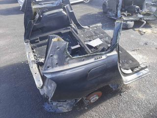 ΤΡΟΠΕΤΟ ΠΙΣΩ CITROEN C4 PICASSO 2017-thumb-1