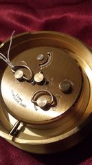 Oris clock-thumb-1