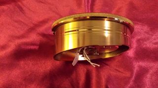 Oris clock-thumb-2