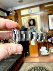 Rolex GMT master-thumb-5