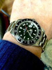 Rolex GMT master-thumb-25