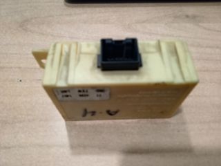 Audi A4 , A6 , A8 , S6 Ιμομπιλαιζερ - Imo Box-thumb-2