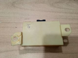 Audi A4 , A6 , A8 , S6 Ιμομπιλαιζερ - Imo Box-thumb-3