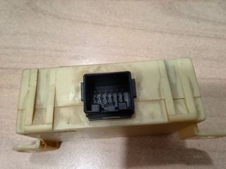 Audi A4 , A6 , A8 , S6 Ιμομπιλαιζερ - Imo Box-thumb-4