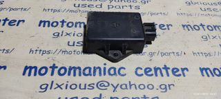 ηλεκτρονικη εγκεφαλος cdi ecu modenas kriss 115 125 100 kristar125 kriss115 kriss125