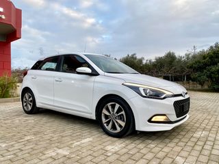Hyundai i 20 2015-thumb-1