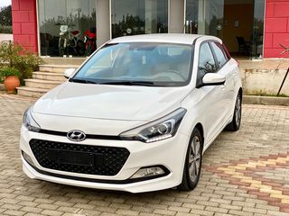 Hyundai i 20 2015-thumb-3