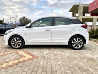 Hyundai i 20 2015-thumb-4