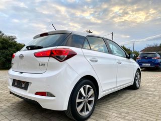 Hyundai i 20 2015-thumb-6