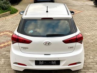 Hyundai i 20 2015-thumb-7