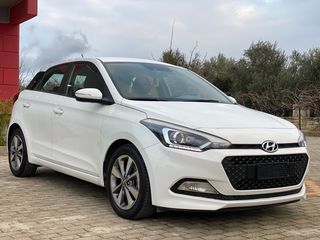 Hyundai i 20 2015-thumb-9