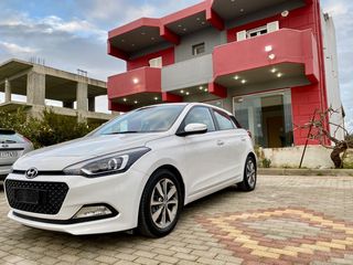 Hyundai i 20 2015-thumb-10