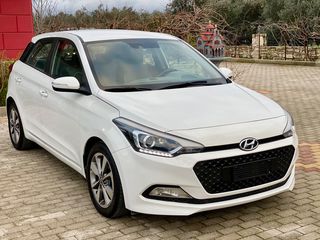 Hyundai i 20 2015-thumb-11