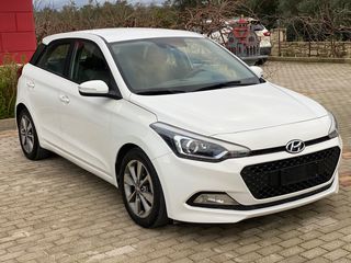 Hyundai i 20 2015-thumb-12
