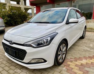 Hyundai i 20 2015-thumb-13