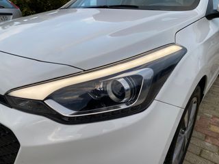 Hyundai i 20 2015-thumb-14
