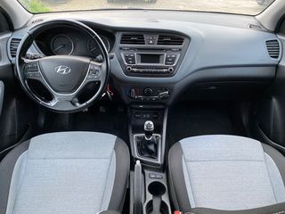 Hyundai i 20 2015-thumb-16