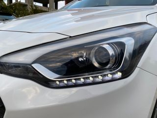 Hyundai i 20 2015-thumb-19