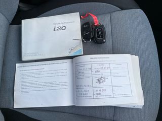 Hyundai i 20 2015-thumb-24