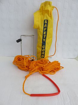 Sea-Doo '22 SAFETY CORD