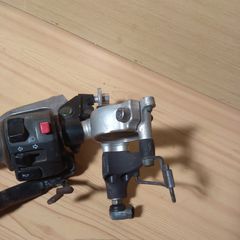 Διακόπτης  R1. 04' -thumb-2