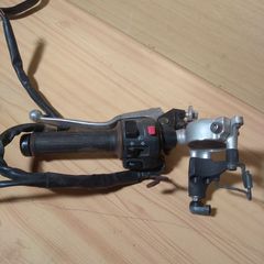 Διακόπτης  R1. 04' -thumb-3