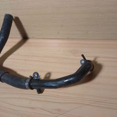 Yamaha. R1.  04'. -thumb-1