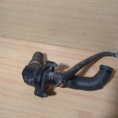 Yamaha. R1.  04'. -thumb-2