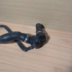 Yamaha. R1.  04'. -thumb-3