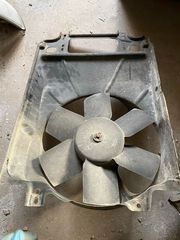 SEAT INCA 94-02 ΒΕΝΤΙΛΑΤΕΡ-thumb-1
