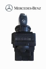 ΚΛΕΙΔΑΡΙΑ ΕΚΚΙΝΗΣΗΣ & ΚΛΕΙΔΙ SPRINTER W906|3-Ε-11