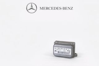 ΑΙΣΘΗΤΗΡΑΣ ΕΠΙΤΑΧΥΝΣΗΣ C CLASS W203 |4-Π-3