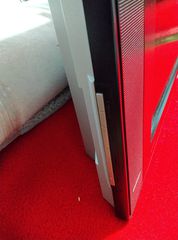 ΤΗΛΕΟΡΑΣΗ PHILIPS-thumb-5