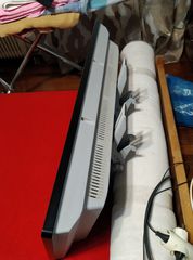 ΤΗΛΕΟΡΑΣΗ PHILIPS-thumb-6
