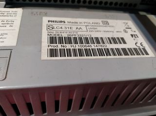ΤΗΛΕΟΡΑΣΗ PHILIPS-thumb-4