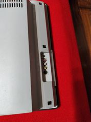 ΤΗΛΕΟΡΑΣΗ PHILIPS-thumb-8