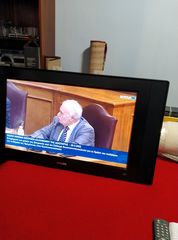 ΤΗΛΕΟΡΑΣΗ PHILIPS