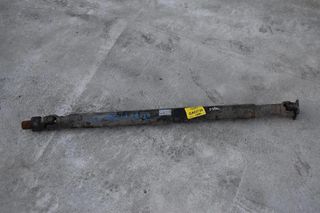 Κεντρικός Αξονας Suzuki Grand Vitara 2000-2006 (137cm)