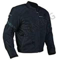 ΜΠΟΥΦΑΝ ΜΗΧΑΝΗΣ ΜΕ ΑΕΡΑΓΩΓΟΥΣ WINGER ΜΑΥΡΟ